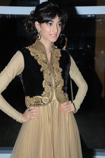 Erika-at-Galipatam-Audio-Launch